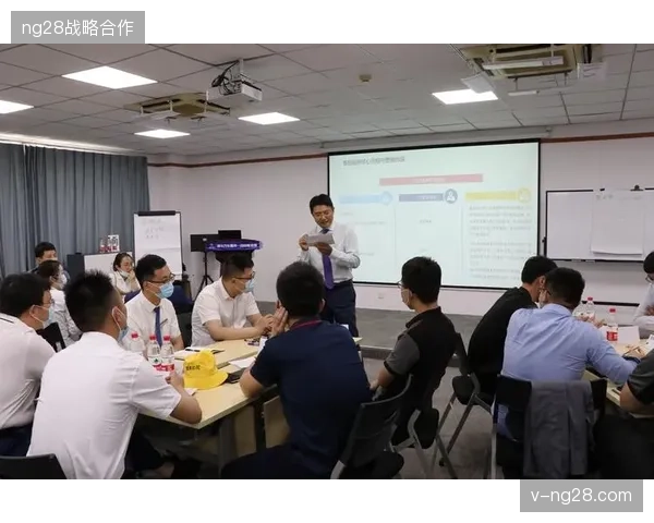 盲目扩充线下门店服务人员,却忽略了旅游定制化服务在赛事临近时的供给短板 盲目扩充线下门店服务人员,却忽略了旅游定制化服务在赛事临近时的供给短板