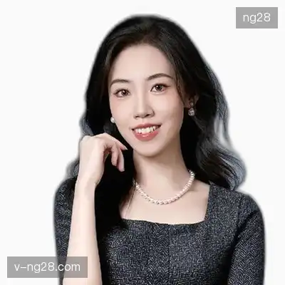 傅敏