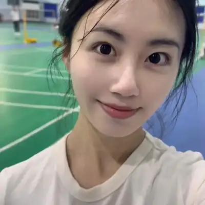 贾巧
