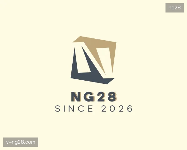 解读ng28官方