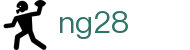 南宫28官网 - NG28官方入口 - 相信品牌的力量