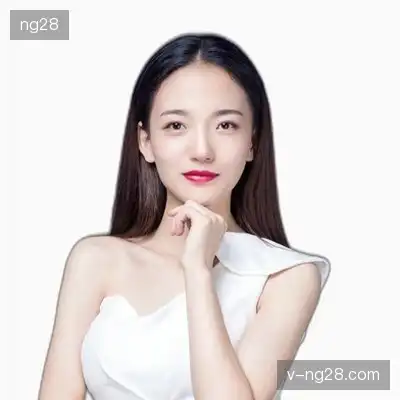 史旭轩