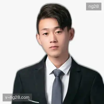 姚国成